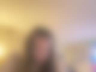 Show de cam en vivo con xo-Jay - Blowjob en Camsoda