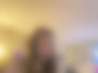 Show en direct avec xo-Jay - Blowjob sur Camsoda
