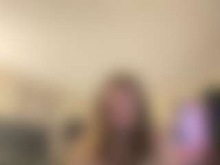 xo-Jay's Live Sex Cam Show