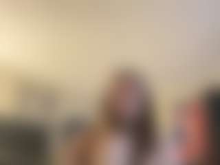 Live cam show with xo-Jay - Orgasm on Cam Slut