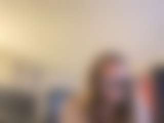 Live cam show with xo-Jay - Gape on Cam Slut