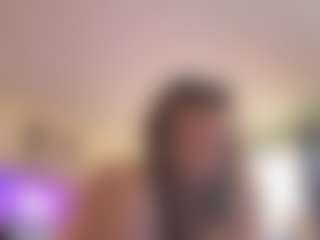 Live cam show with xo-Jay - Bull on SinfulBabes