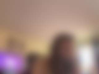 Live cam show with xo-Jay - Blowjob on https://playwithruby.com