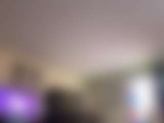 xo-Jay's Live Sex Cam Show