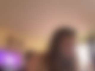 Live cam show with xo-Jay - Bull on TeamSkeetLive