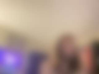 xo-Jay's Live Sex Cam Show