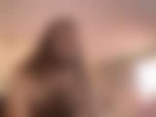 Live cam show with xo-Jay - Hazel Eyes on Milfs Live