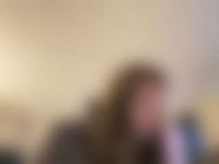 Live cam show with xo-Jay - Orgasm on SpunkLive