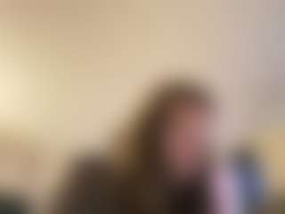 Live cam show with xo-Jay - Handjob on SpunkLive