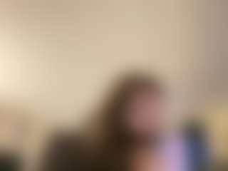 Live cam show with xo-Jay - Hazel Eyes on SpunkLive