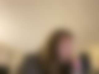 Live cam show with xo-Jay - Drinking on SpunkLive