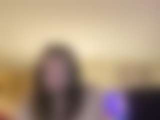 xo-Jay's Live Sex Cam Show