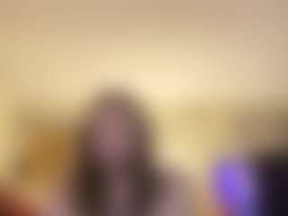 xo-Jay's Live Sex Cam Show