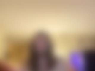 xo-Jay's Live Sex Cam Show