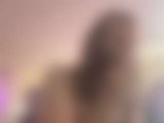 xo-Jay's Live Sex Cam Show