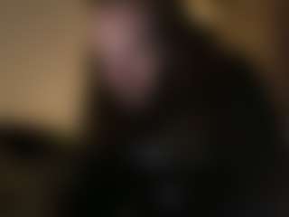 xo-Jay's Live Sex Cam Show