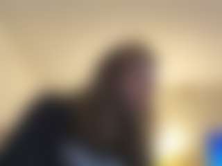 xo-Jay's Live Sex Cam Show