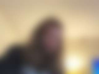 xo-Jay's Live Sex Cam Show