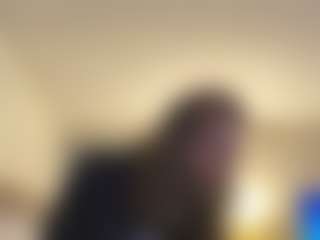 xo-Jay's Live Sex Cam Show