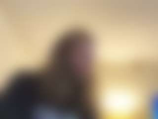 Live cam show with xo-Jay - Tease on testsause.com