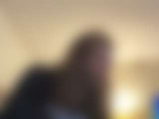 Live cam show with xo-Jay - Blowjob on testsause.com