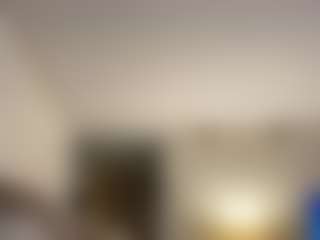 Live cam show with xo-Jay - Orgasm on luckytryst.com