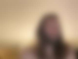 Live cam show with xo-Jay - Orgasm on liverealitysex.com