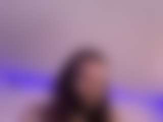 xo-Jay's Live Sex Cam Show