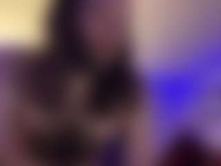 Live cam show with xo-Jay - Blowjob on Big Tits