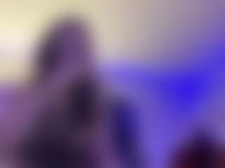 Live cam show with xo-Jay - Gape on x69.live