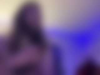 Live cam show with xo-Jay - Cock Rating on x69.live