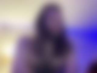 Live cam show with xo-Jay - Gape on TottyGirls