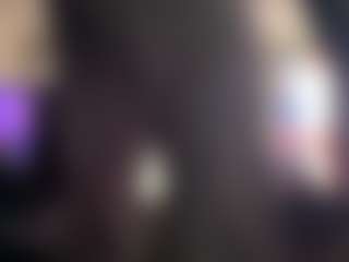 Live cam show with xo-Jay - White on xDating | united states