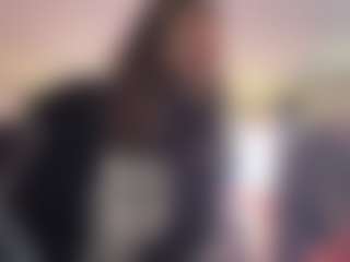 Live cam show with xo-Jay - Bull on xDating