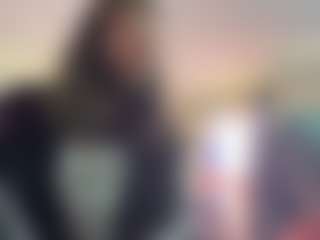 xo-Jay's Live Sex Cam Show