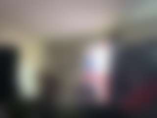 Live cam show with xo-Jay - Cock Rating on xDating
