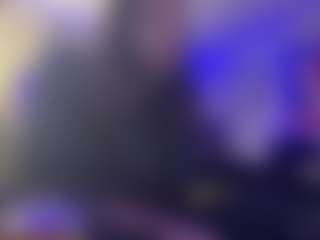 xo-Jay's Live Sex Cam Show