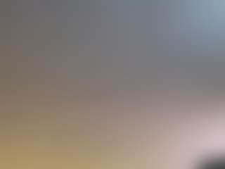 xo-Jay's Live Sex Cam Show