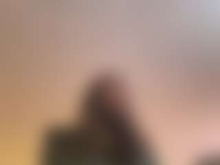 Live cam show with xo-Jay - Cock Rating on madthumbs