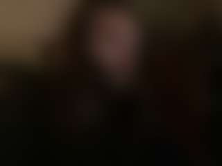 Live cam show with xo-Jay - Facial on Camming Site