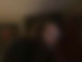 Live-camshow met xo-Jay - Gape op Camsoda