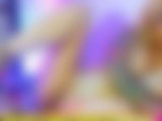 BrunnaMoore's Live Sex Cam Show