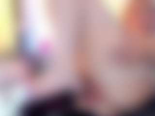 BrunnaMoore's Live Sex Cam Show