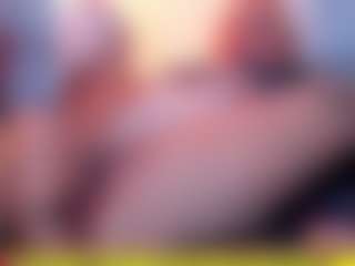 BrunnaMoore's Live Sex Cam Show