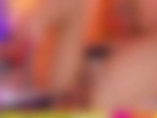 BrunnaMoore's Live Sex Cam Show
