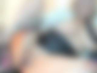 BrunnaMoore's Live Sex Cam Show