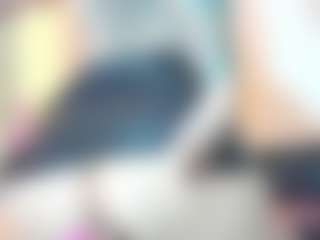 BrunnaMoore's Live Sex Cam Show