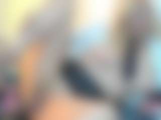Live cam show with BrunnaMoore - Hairy Pussy on Sex Cam Show