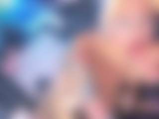 BrunnaMoore's Live Sex Cam Show