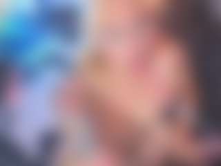 Live cam show with BrunnaMoore - Red Hair on Gym Cam Girls